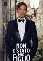 Watch Non Ã¨ stato mio figlio 123movies