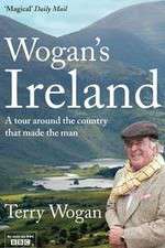 Watch Terry Wogans Ireland 123movies