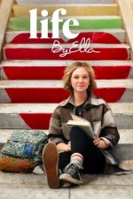 Watch Life by Ella 123movies