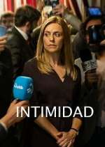 Watch Intimidad 123movies