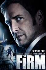 Watch The Firm 123movies