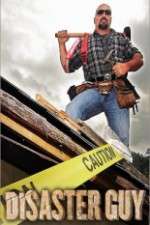 Watch Disaster Guy 123movies