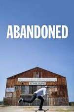 Watch Abandoned 123movies