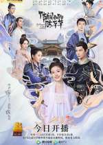 Watch The Romance of Tiger and Rose 123movies