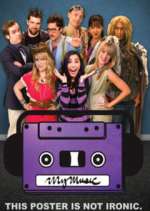Watch MyMusic 123movies
