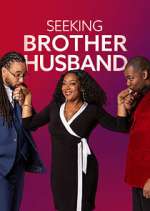 Watch Seeking Brother Husband 123movies