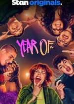 Watch Year Of 123movies