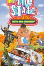 Watch The State 123movies