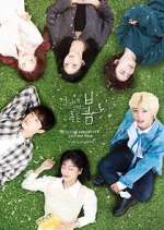 Watch At a Distance, Spring is Green 123movies