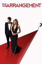 Watch The Arrangement 123movies