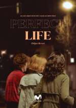 Watch Vida perfecta 123movies