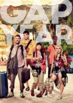 Watch Gap Year 123movies