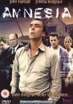 Watch Amnesia 123movies