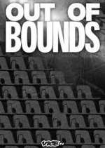 Watch Out of Bounds 123movies