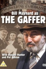 Watch The Gaffer 123movies