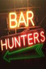 Watch Bar Hunters 123movies