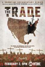 Watch The Trade 123movies