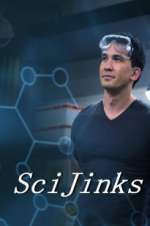 Watch SciJinks 123movies