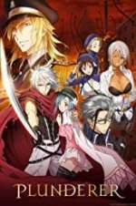 Watch Plunderer 123movies