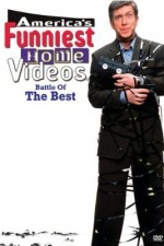 Watch America's Funniest Home Videos 123movies