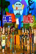 Watch Total Drama All Stars 123movies