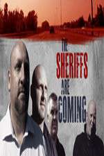 Watch The Sheriffs are Coming 123movies