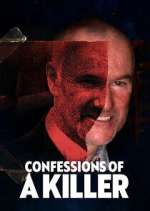 Watch Confessions of a Killer 123movies