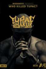 Watch Who Killed Tupac? 123movies