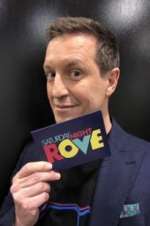 Watch Saturday Night Rove 123movies