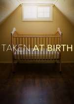 Watch Taken at Birth 123movies