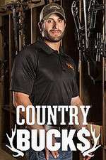 Watch Country Buck$ 123movies