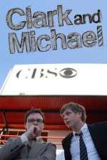 Watch Clark and Michael 123movies