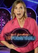 Watch Mel Giedroyc: Unforgivable 123movies