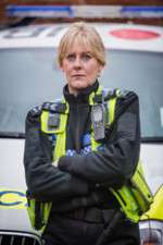 Watch Happy Valley 123movies