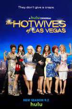 Watch The Hotwives of Las Vegas 123movies