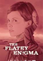 Watch FlateyjargÃ¡tan 123movies