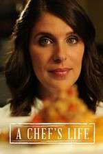 Watch A Chefs Life 123movies