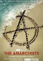 Watch The Anarchists 123movies