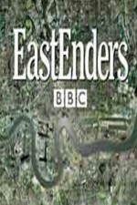 Watch EastEnders 123movies