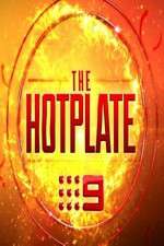Watch The Hotplate 123movies