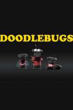 Watch Doodlebugs 123movies