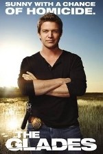 Watch The Glades 123movies