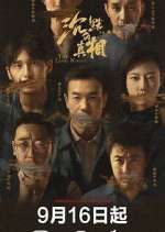 Watch The Long Night 123movies