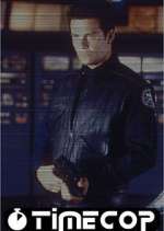 Watch Timecop 123movies