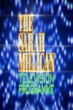 Watch The Sarah Millican Television Programme 123movies