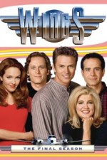 Watch Wings 123movies
