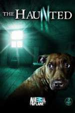 Watch The Haunted 123movies