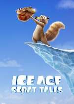 Watch Ice Age: Scrat Tales 123movies