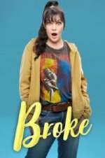 Watch Broke 123movies