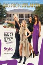 Watch Big Rich Atlanta 123movies